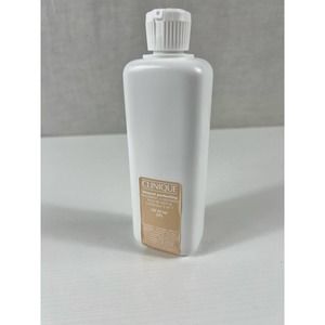 Clinique beyond perfecting foundation + concealer CN 20 fair (VF) 6.7 oz